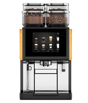 WMF 9000 S