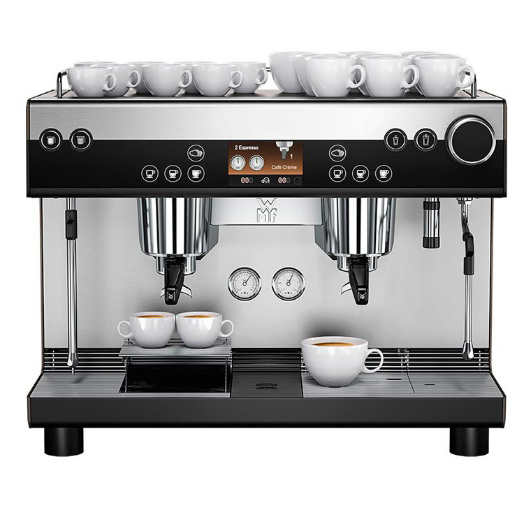 WMF Espresso