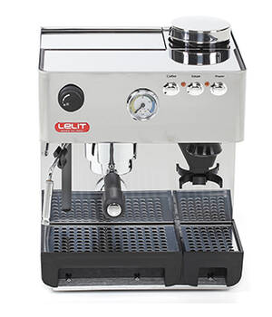 Lelit ANITA PL042EM