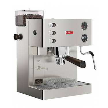 Lelit Kate PL82T
