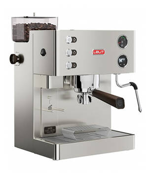 Lelit Kate PL82T