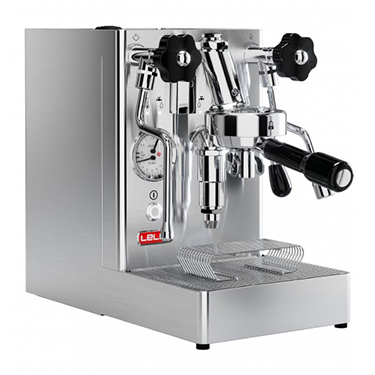 LELIT Mara PL62X