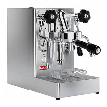 LELIT Mara PL62X