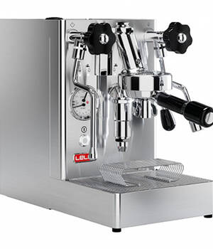 LELIT Mara PL62X