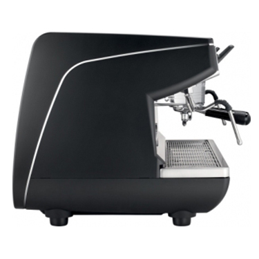 NUOVA SIMONELLI APPIA LIFE 1GR