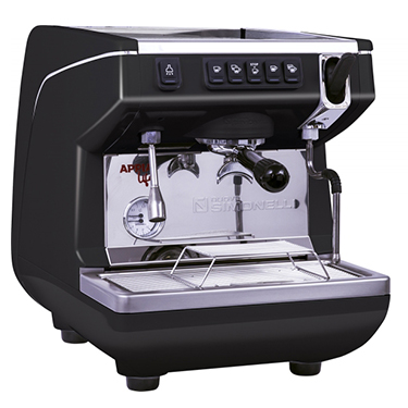 NUOVA SIMONELLI APPIA LIFE 1GR