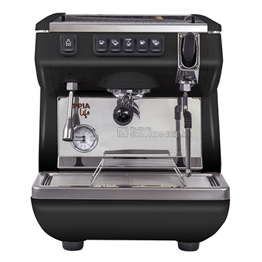 NUOVA SIMONELLI APPIA LIFE 1GR