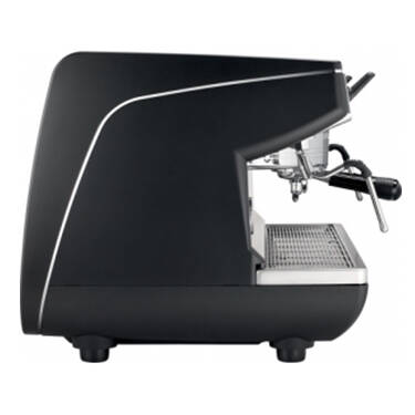 NUOVA SIMONELLI APPIA LIFE 1GR