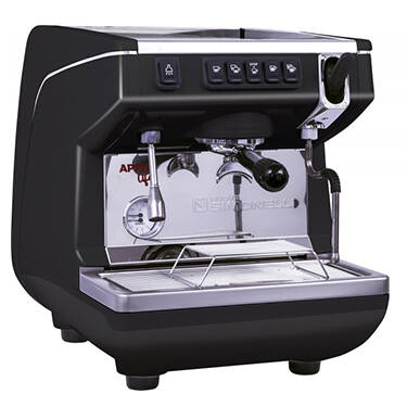 NUOVA SIMONELLI APPIA LIFE 1GR