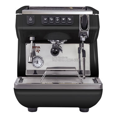 NUOVA SIMONELLI APPIA LIFE 1GR