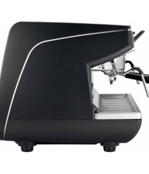 NUOVA SIMONELLI APPIA LIFE 1GR