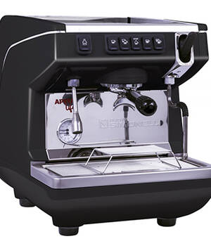 NUOVA SIMONELLI APPIA LIFE 1GR