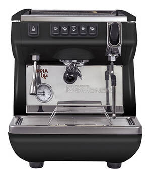 NUOVA SIMONELLI APPIA LIFE 1GR