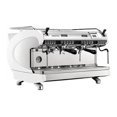 NUOVA SIMONELLI AURELIA WAVE T3 2GR