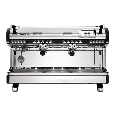 NUOVA SIMONELLI AURELIA WAVE T3 2GR