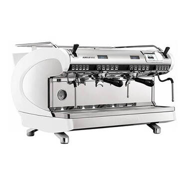 NUOVA SIMONELLI AURELIA WAVE T3 2GR