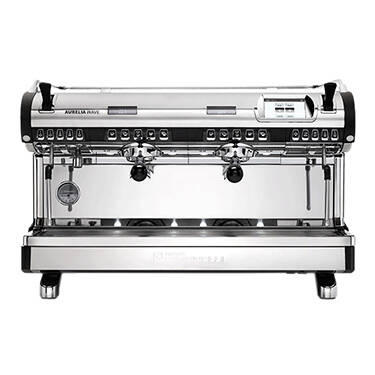 NUOVA SIMONELLI AURELIA WAVE T3 2GR