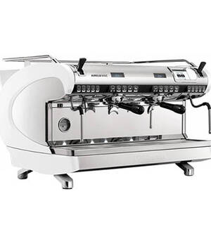 NUOVA SIMONELLI AURELIA WAVE T3 2GR