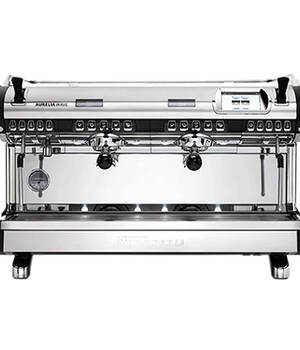 NUOVA SIMONELLI AURELIA WAVE T3 2GR