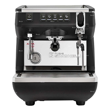 NUOVA SIMONELLI APPIA II 1GR
