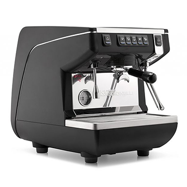 NUOVA SIMONELLI APPIA II 1GR