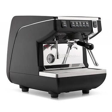 NUOVA SIMONELLI APPIA II 1GR