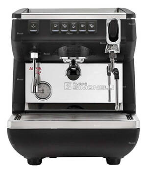 NUOVA SIMONELLI APPIA II 1GR