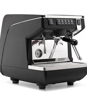 NUOVA SIMONELLI APPIA II 1GR