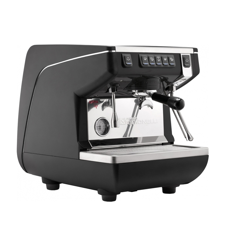 NUOVA SIMONELLI APPIA LIFE 1GR V