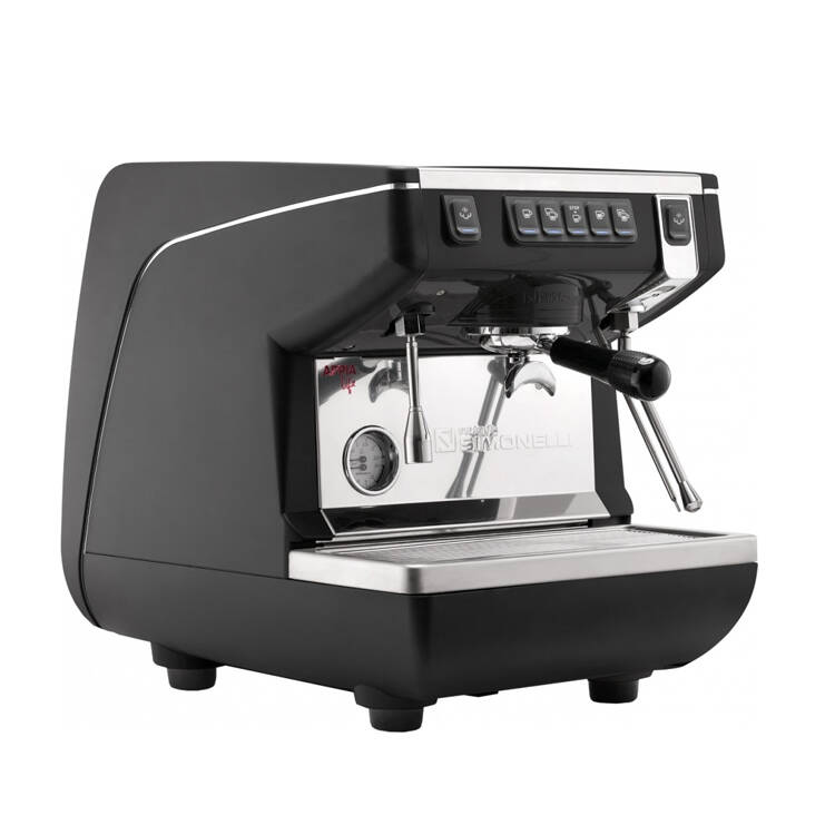 NUOVA SIMONELLI APPIA LIFE 1GR V