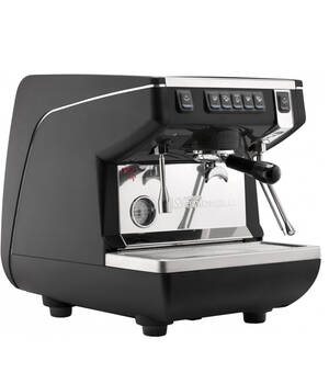 NUOVA SIMONELLI APPIA LIFE 1GR V