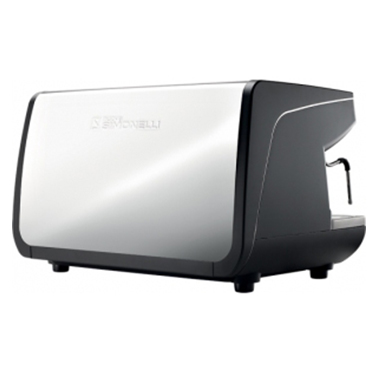 NUOVA SIMONELLI APPIA LIFE 3GR S