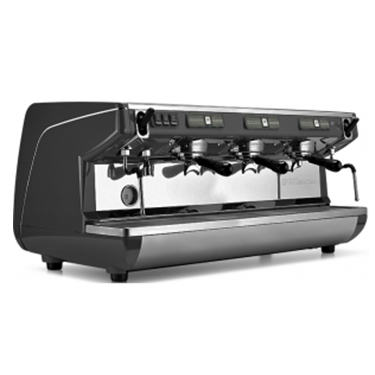 NUOVA SIMONELLI APPIA LIFE 3GR S