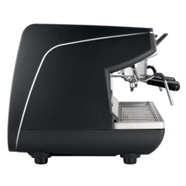 NUOVA SIMONELLI APPIA LIFE 3GR S