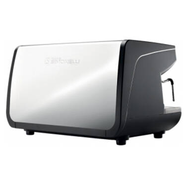 NUOVA SIMONELLI APPIA LIFE 3GR S