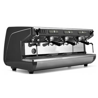 NUOVA SIMONELLI APPIA LIFE 3GR S