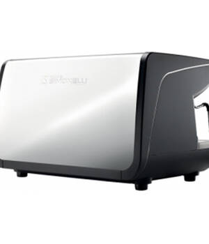 NUOVA SIMONELLI APPIA LIFE 3GR S
