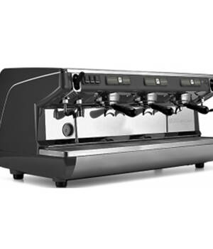 NUOVA SIMONELLI APPIA LIFE 3GR S