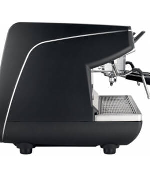 NUOVA SIMONELLI APPIA LIFE 3GR S
