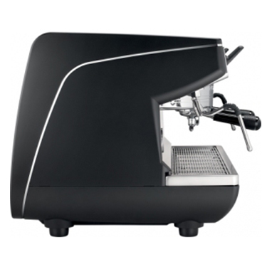 NUOVA SIMONELLI APPIA LIFE 3GR V