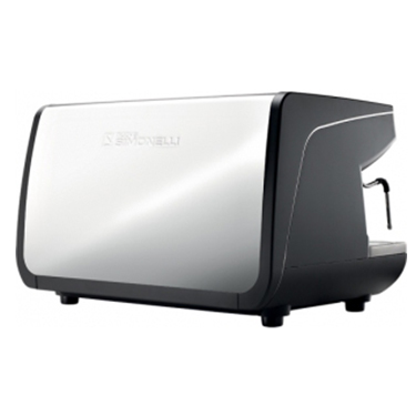 NUOVA SIMONELLI APPIA LIFE 3GR V