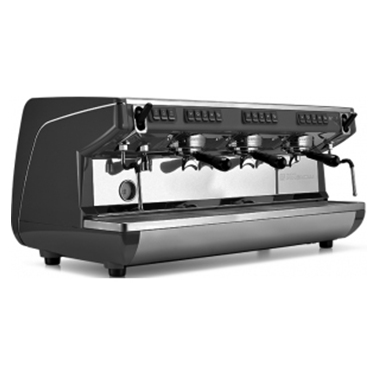 NUOVA SIMONELLI APPIA LIFE 3GR V