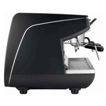 NUOVA SIMONELLI APPIA LIFE 3GR V