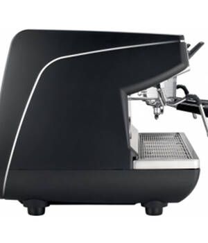 NUOVA SIMONELLI APPIA LIFE 3GR V