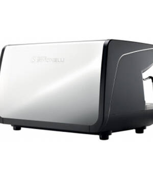 NUOVA SIMONELLI APPIA LIFE 3GR V