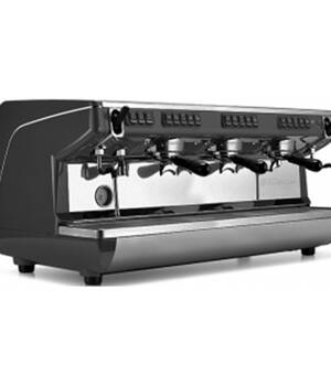 NUOVA SIMONELLI APPIA LIFE 3GR V