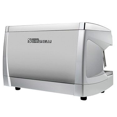 NUOVA SIMONELLI AURELIA II 2GR V