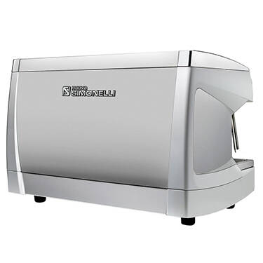 NUOVA SIMONELLI AURELIA II 2GR V