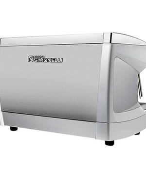 NUOVA SIMONELLI AURELIA II 2GR V