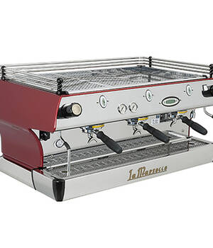 La Marzocco FB80 GR 4
